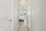 7021 Bentridge Drive - Photo 28