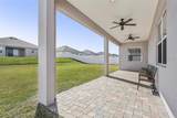 7021 Bentridge Drive - Photo 41