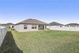 7021 Bentridge Drive - Photo 44