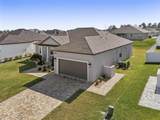 7021 Bentridge Drive - Photo 46