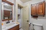2200 22ND Avenue - Photo 10