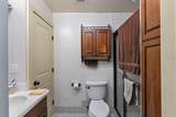 2200 22ND Avenue - Photo 11