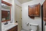 2200 22ND Avenue - Photo 12