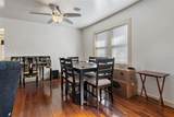 2200 22ND Avenue - Photo 13