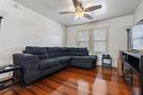 2200 22ND Avenue - Photo 14