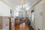 2200 22ND Avenue - Photo 15