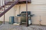 2200 22ND Avenue - Photo 16