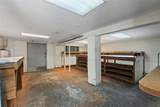 2200 22ND Avenue - Photo 17