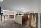 2200 22ND Avenue - Photo 18
