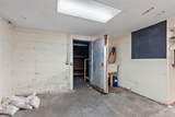 2200 22ND Avenue - Photo 19