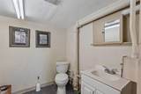 2200 22ND Avenue - Photo 20