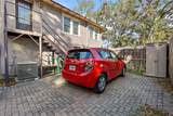 2200 22ND Avenue - Photo 21