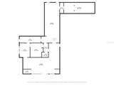 2200 22ND Avenue - Photo 4
