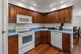 2200 22ND Avenue - Photo 8