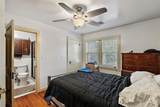 2200 22ND Avenue - Photo 9
