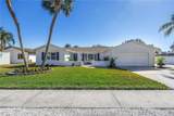 8418 Flagstone Drive - Photo 1