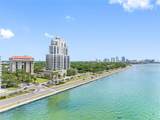2109 Bayshore Boulevard - Photo 1