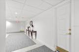 2109 Bayshore Boulevard - Photo 10