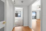 2109 Bayshore Boulevard - Photo 11