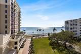 2109 Bayshore Boulevard - Photo 12
