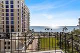 2109 Bayshore Boulevard - Photo 13