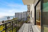 2109 Bayshore Boulevard - Photo 14