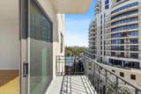 2109 Bayshore Boulevard - Photo 15