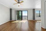 2109 Bayshore Boulevard - Photo 16