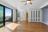 2109 Bayshore Boulevard - Photo 17