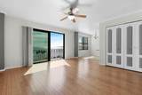 2109 Bayshore Boulevard - Photo 18