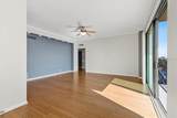 2109 Bayshore Boulevard - Photo 19