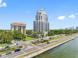 2109 Bayshore Boulevard - Photo 2