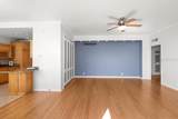 2109 Bayshore Boulevard - Photo 20