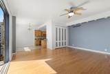 2109 Bayshore Boulevard - Photo 21