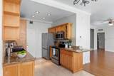 2109 Bayshore Boulevard - Photo 22