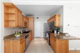 2109 Bayshore Boulevard - Photo 23