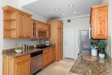 2109 Bayshore Boulevard - Photo 24