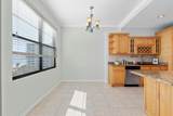 2109 Bayshore Boulevard - Photo 25