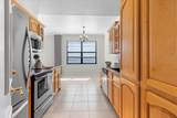 2109 Bayshore Boulevard - Photo 26
