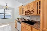 2109 Bayshore Boulevard - Photo 27