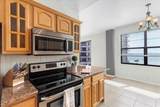 2109 Bayshore Boulevard - Photo 28