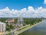 2109 Bayshore Boulevard - Photo 3