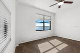 2109 Bayshore Boulevard - Photo 30