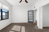 2109 Bayshore Boulevard - Photo 31