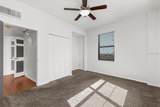 2109 Bayshore Boulevard - Photo 32