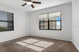 2109 Bayshore Boulevard - Photo 33