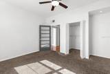 2109 Bayshore Boulevard - Photo 34