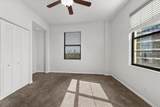 2109 Bayshore Boulevard - Photo 35
