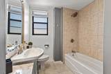 2109 Bayshore Boulevard - Photo 36