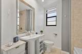 2109 Bayshore Boulevard - Photo 37